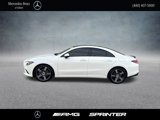 Used 2020 Mercedes-Benz CLA 250 image 2