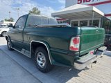 Used 1995 Dodge Ram 1500 Truck 2WD Regular Cab image 4