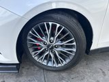 Used 2024 Kia Forte GT-Line w/ GT-Line Premium Package image 5