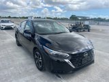 Used 2024 Nissan Sentra SV image 3