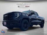 New 2025 GMC Sierra 1500 Pro w/ Graphite Edition image 5