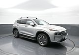 Used 2022 Hyundai Santa Fe Limited image 4