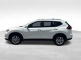 Used 2017 Nissan Rogue SV w/ SV Premium Package image 2
