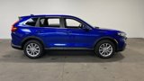 Used 2023 Honda CR-V EX-L image 2