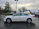 Used 2015 Toyota Avalon Limited image 4