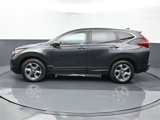 Used 2019 Honda CR-V EX-L image 2