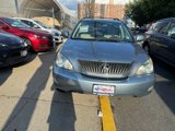 Used 2005 Lexus RX 330 AWD image 3