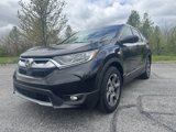 Used 2018 Honda CR-V EX-L image 6