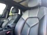 Used 2021 Porsche Macan image 5