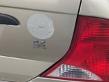Used 2000 Ford Focus SE image 3