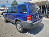 Used 2006 Ford Escape XLT image 3