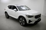 Certified 2024 Volvo XC40 B5 Plus w/ Climate Package image 4