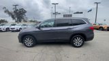 Used 2020 Honda Pilot EX image 5