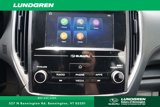 Used 2023 Subaru Crosstrek 2.0i image 6