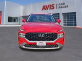 Used 2023 Hyundai Santa Fe SEL image 2