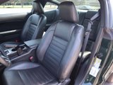 Used 2008 Ford Mustang GT Premium image 4
