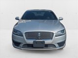 Used 2018 Lincoln MKZ Reserve w/ Technology Package image 2