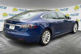 Used 2016 Tesla Model S 90D image 4