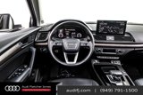 Used 2022 Audi Q5 2.0T Premium Plus w/ Premium Plus Package image 5