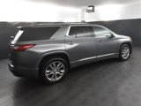 Used 2019 Chevrolet Traverse High Country w/ LPO, Floor Liner Package image 5