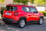 Used 2015 Jeep Renegade Latitude image 5