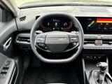 New 2025 Kia K4 LXS image 6