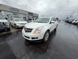 Used 2010 Cadillac SRX Performance image 2