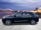 Used 2020 Buick Enclave Avenir w/ Avenir Technology Package image 2