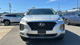 Used 2019 Hyundai Santa Fe SEL w/ Cargo Package image 2