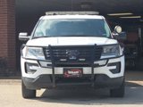 Used 2017 Ford Explorer 4WD Police Interceptor image 2