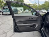 Used 2015 Acura ILX w/ Premium Package image 5