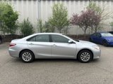 Used 2015 Toyota Camry LE image 4