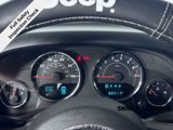 Used 2016 Jeep Wrangler Sport image 2