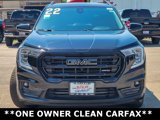 Used 2022 GMC Terrain AT4 w/ Tech Package image 5