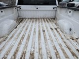 Used 2018 Chevrolet Silverado 1500 LT w/ All Star Edition image 5