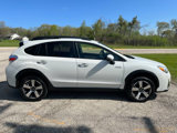 Used 2016 Subaru Crosstrek Hybrid image 6