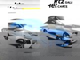 Used 2023 Nissan Sentra SV image 2