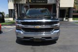 Used 2018 Chevrolet Silverado 1500 LT w/ All Star Edition image 3