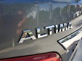 Used 2017 Nissan Altima 2.5 S w/ Power Driver Seat Package image 6