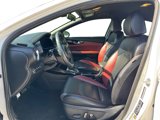 Used 2019 Kia Forte EX image 5