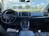 Used 2015 Ford Edge Titanium image 5