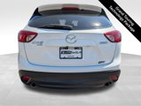 Used 2015 MAZDA CX-5 Grand Touring image 5