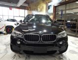 Used 2016 BMW X5 xDrive35i image 2