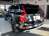 Used 2018 Volvo XC90 T6 Inscription w/ Convenience Package image 4