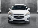 Used 2015 Chevrolet Trax LT w/ LT Plus Package image 2