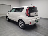 Used 2019 Kia Soul + image 5