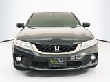 Used 2013 Honda Accord EX-L image 2