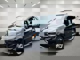 View Video
