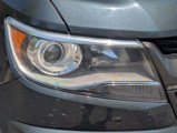 Used 2017 Chevrolet Colorado Z71 image 4