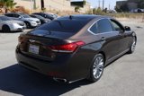 Used 2016 Hyundai Genesis 3.8 w/ Option Group 02 image 4